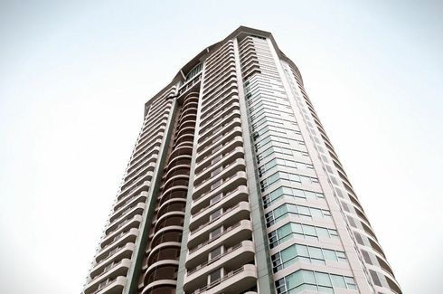 Sathorn Prime Residence