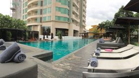 Sathorn Prime Residence