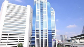 Two Pacific Place