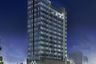 Meridian by Avenir