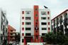 Seven Stars Condominium