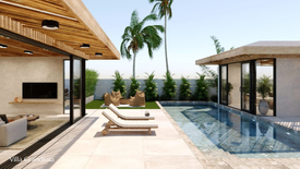 Sunrise Palms - Phase II