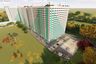 Urban Deca Homes Banilad