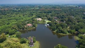 Aqua Villas Chiang Mai