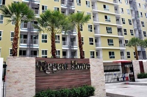 Regent home 7/1 Bangna