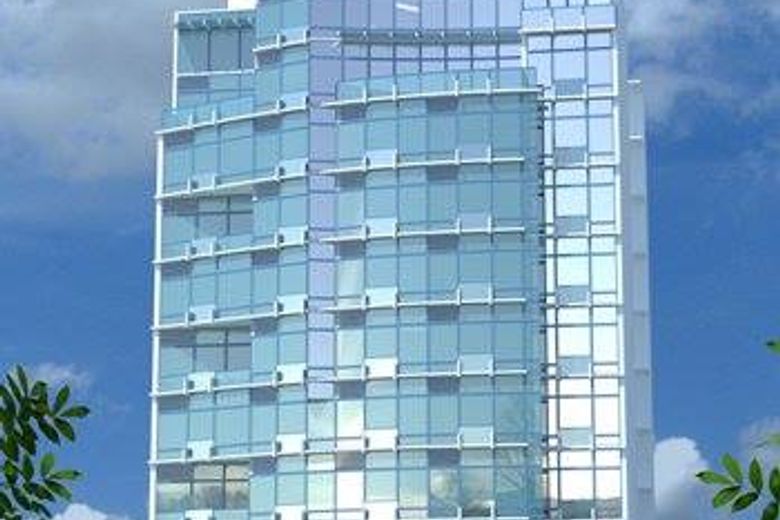The Prime Condominium, - 0 Condos for sale and rent | Dot Property