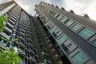 The Crest Sukhumvit 34
