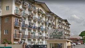 Condo for sale in San Isidro, Rizal