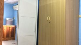 Somchay Phathana Condo