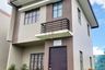 2 Bedroom House for sale in Lumina Lipa, Tibig, Batangas