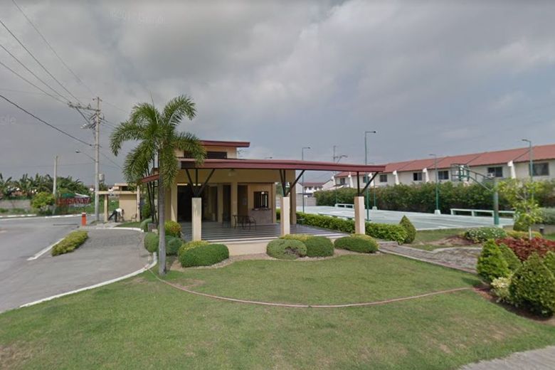 Camella Lessandra General Trias, - 0 Townhouses for sale and rent | Dot ...