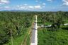 Land for sale in Eastwest Resort Hub Development, Daine I, Cavite