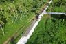 Land for sale in Eastwest Resort Hub Development, Daine I, Cavite