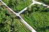 Land for sale in Eastwest Resort Hub Development, Daine I, Cavite