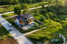 Eastwest Resort Hub Development