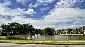 บ้านพฤกษ์ลดา บางใหญ่
