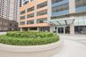 Axis Residences - RFO