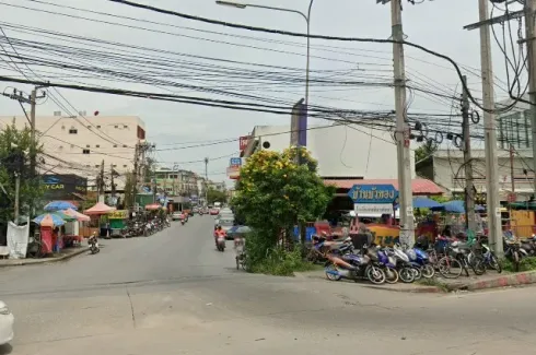 บ้านบัวทอง