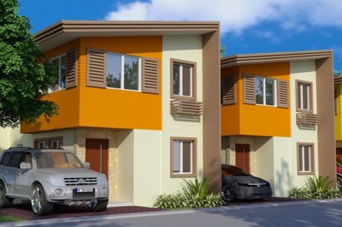 SOUTH COVINA SEASIDE HOMES