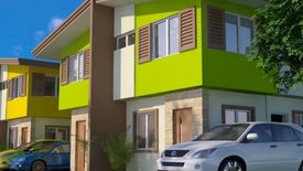 SOUTH COVINA SEASIDE HOMES
