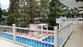 3 Bedroom Condo for sale in Barangay 19-B, Davao del Sur