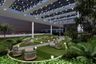 Glam Residences