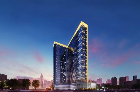 Glam Residences