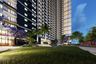 Glam Residences
