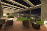 Glam Residences