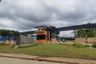 Arcoe Residences