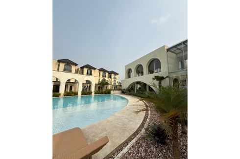 Citra Garden City - Malta