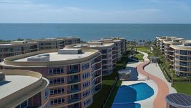 Miami Condo Bangpu