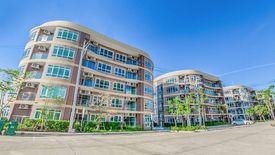 Miami Condo Bangpu