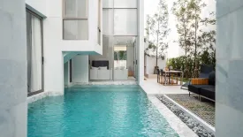 LuxPride by Wallaya Villas