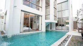 LuxPride by Wallaya Villas