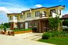 Woodcress Village at Lancaster New City