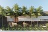 BIO District BSD
