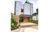 BIO District BSD