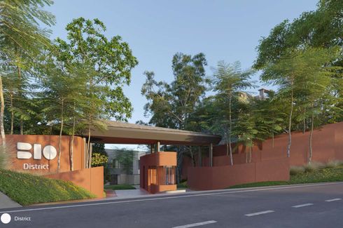 BIO District BSD