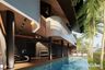 BIO District BSD