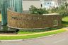 Pondok Hijau Golf Gading Serpong