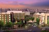 Happy Condo Ladprao 101