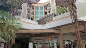 แฮปปี้ คอนโด ลาดพร้าว 101