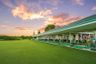 The Orchard Golf And Country Club