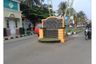Permata Depok