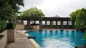 Noble House Phayathai