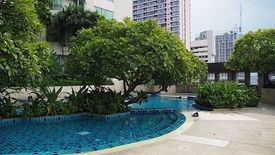 Noble House Phayathai