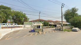 BaanKuNaPhat 3