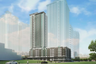 Astela at Circuit Makati