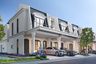 Citra Homes Halim - Villandry